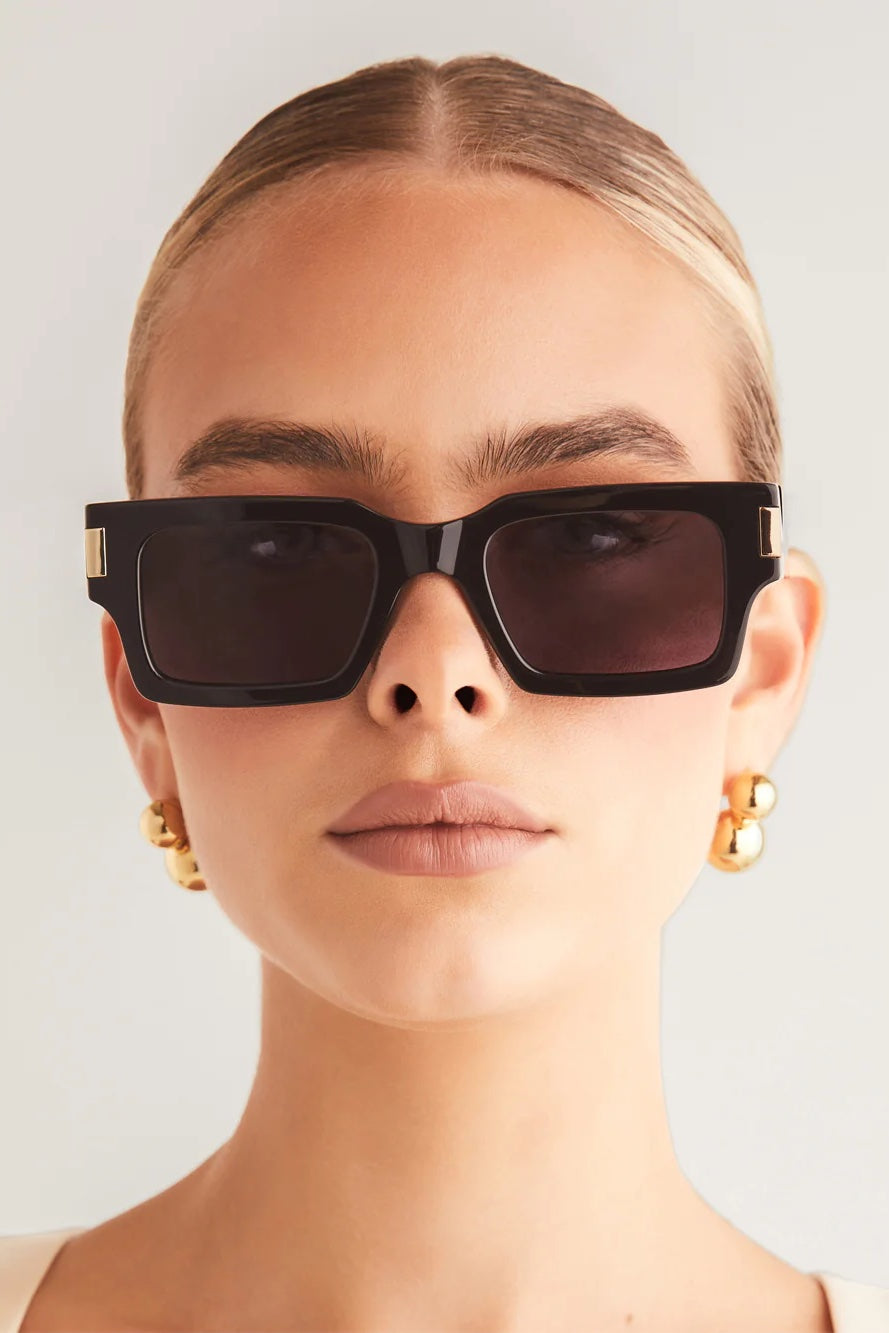 SARACOCO Women Vintage Cat Eye Sunglasses 2023 Brand Designing Anti-re –  Cinily